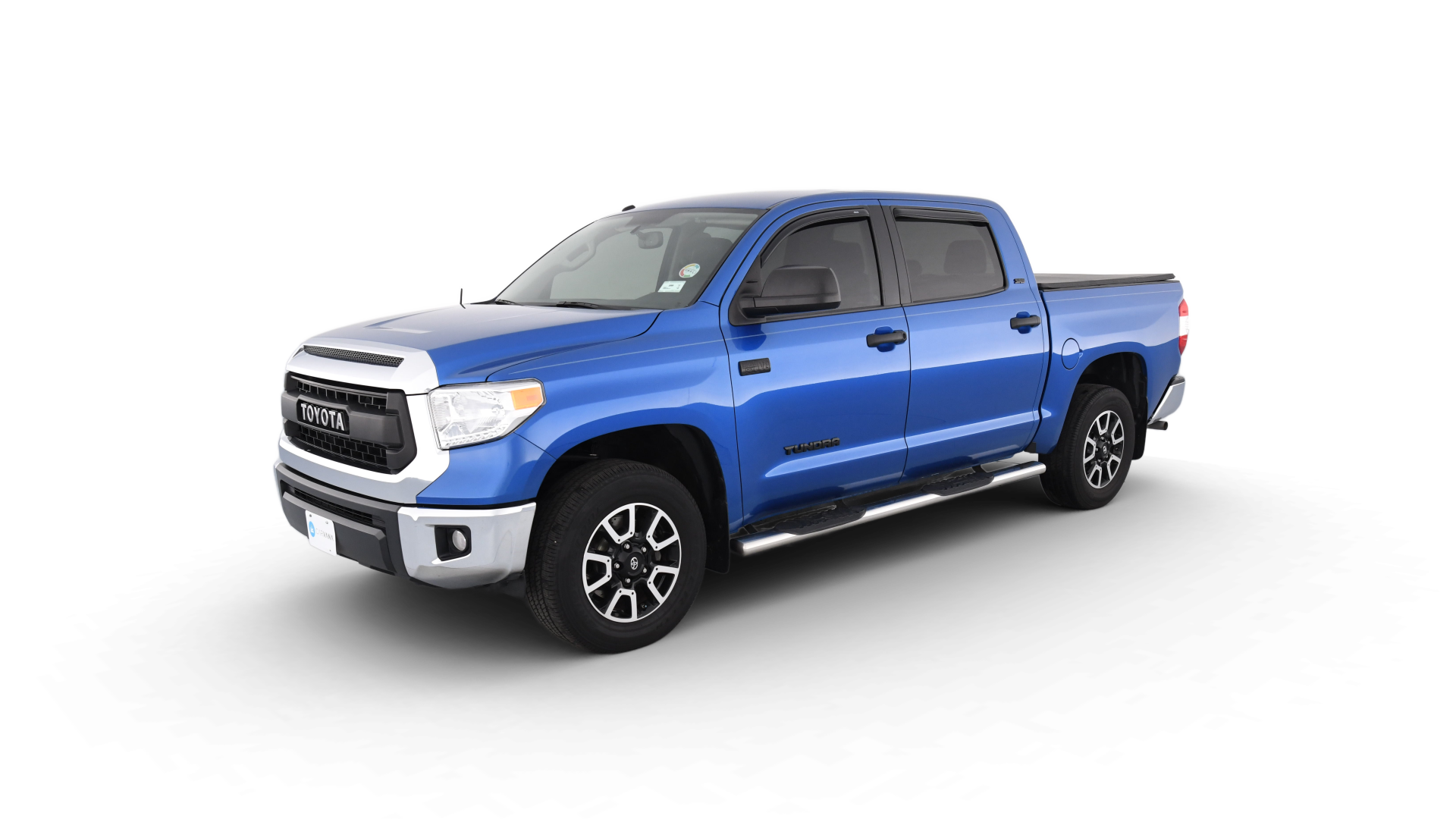 Used 2016 Toyota Tundra CrewMax Carvana used-2016-toyota-tundra-crewmax-carvana